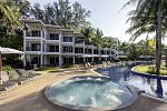 Sunwing Bangtao Beach