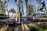 Sunwing Bangtao Beach