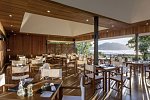Sunwing Bangtao Beach