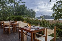 Sunwing Bangtao Beach