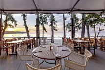 Sunwing Bangtao Beach