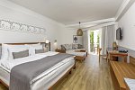 Sunwing Bangtao Beach