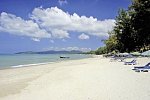 Sunwing Bangtao Beach