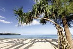 Sunwing Bangtao Beach