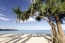 Sunwing Bangtao Beach