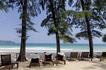 Sunwing Bangtao Beach