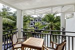 Sunwing Bangtao Beach