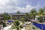 Sunwing Bangtao Beach