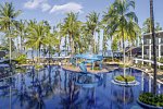 Sunwing Bangtao Beach