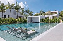Meliá Phuket Mai Khao