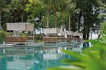 Meliá Phuket Mai Khao