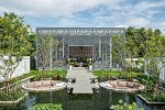 Meliá Phuket Mai Khao