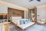 Meliá Phuket Mai Khao