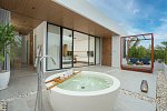 Meliá Phuket Mai Khao