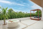 Meliá Phuket Mai Khao