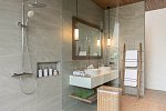 Meliá Phuket Mai Khao