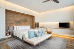 Meliá Phuket Mai Khao