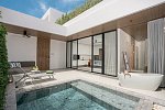 Meliá Phuket Mai Khao