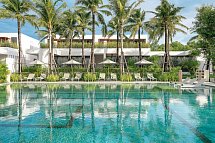 Meliá Phuket Mai Khao