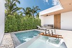Meliá Phuket Mai Khao