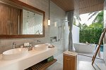 Meliá Phuket Mai Khao