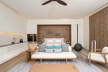 Meliá Phuket Mai Khao - Wohnbsp. One Bedroom Wellness Villa with Private Pool (Zimmercodierung VBR)
