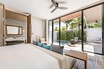 Meliá Phuket Mai Khao