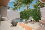 Meliá Phuket Mai Khao