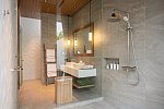 Meliá Phuket Mai Khao