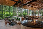 Meliá Phuket Mai Khao