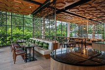 Meliá Phuket Mai Khao