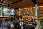 Meliá Phuket Mai Khao