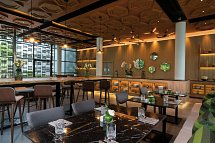Meliá Phuket Mai Khao
