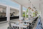 Meliá Phuket Mai Khao