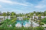 Meliá Phuket Mai Khao