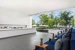 Meliá Phuket Mai Khao