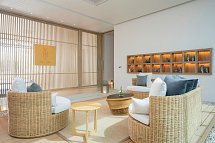 Meliá Phuket Mai Khao