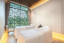 Meliá Phuket Mai Khao
