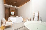 Meliá Phuket Mai Khao