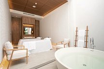 Meliá Phuket Mai Khao