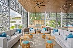 Meliá Phuket Mai Khao