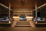 Meliá Phuket Mai Khao