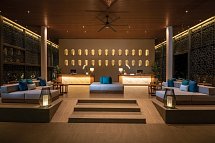 Meliá Phuket Mai Khao