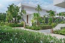 Meliá Phuket Mai Khao