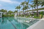 Meliá Phuket Mai Khao