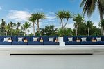 Meliá Phuket Mai Khao