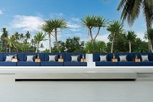 Meliá Phuket Mai Khao
