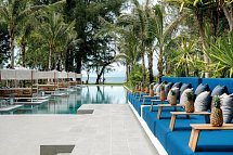 Meliá Phuket Mai Khao