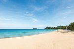 The Shore at Katathani