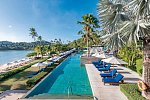 Pullman Phuket Panwa Beach Resort